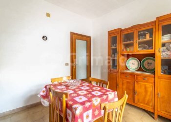 03.jpg - Four-room apartment Via Salvemini 66/C, Noto - photo 3