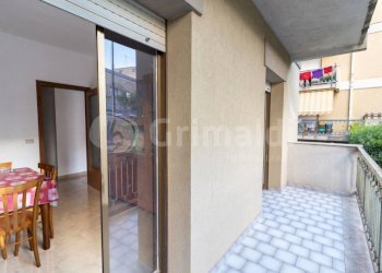 04.jpg - Four-room apartment Via Salvemini 66/C, Noto - photo 4