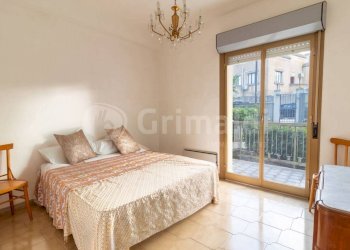 06.jpg - Four-room apartment Via Salvemini 66/C, Noto - photo 6