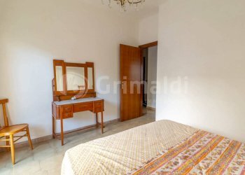 07.jpg - Four-room apartment Via Salvemini 66/C, Noto - photo 7