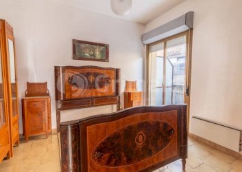 08.jpg - Four-room apartment Via Salvemini 66/C, Noto - photo 8