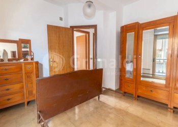 09.jpg - Four-room apartment Via Salvemini 66/C, Noto - photo 9