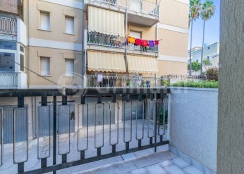 10.jpg - Four-room apartment Via Salvemini 66/C, Noto - photo 10