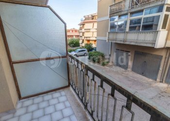 11.jpg - Four-room apartment Via Salvemini 66/C, Noto - photo 11
