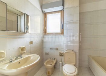 12.jpg - Four-room apartment Via Salvemini 66/C, Noto - photo 12