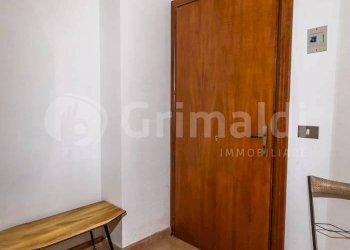 13.jpg - Four-room apartment Via Salvemini 66/C, Noto - photo 13