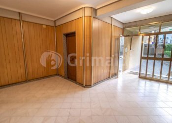 14.jpg - Four-room apartment Via Salvemini 66/C, Noto - photo 14