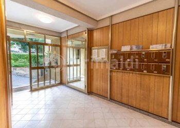 15.jpg - Four-room apartment Via Salvemini 66/C, Noto - photo 15