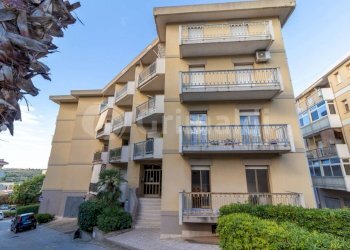 16.jpg - Four-room apartment Via Salvemini 66/C, Noto - photo 16