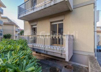17.jpg - Four-room apartment Via Salvemini 66/C, Noto - photo 17