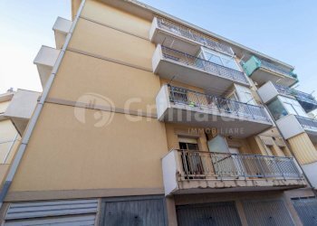 18.jpg - Four-room apartment Via Salvemini 66/C, Noto - photo 18