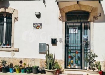 01.jpg - Independent house Via Milano 13, Siracusa - photo 1