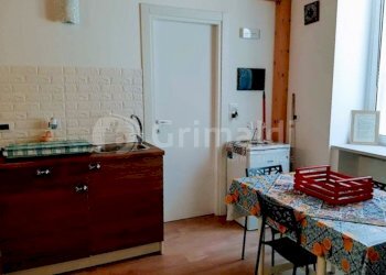 06.jpg - Independent house Via Milano 13, Siracusa - photo 6