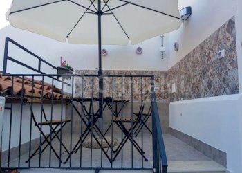 10.jpg - Independent house Via Milano 13, Siracusa - photo 10
