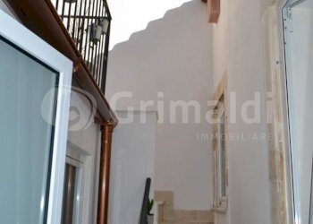 11.jpg - Independent house Via Milano 13, Siracusa - photo 11