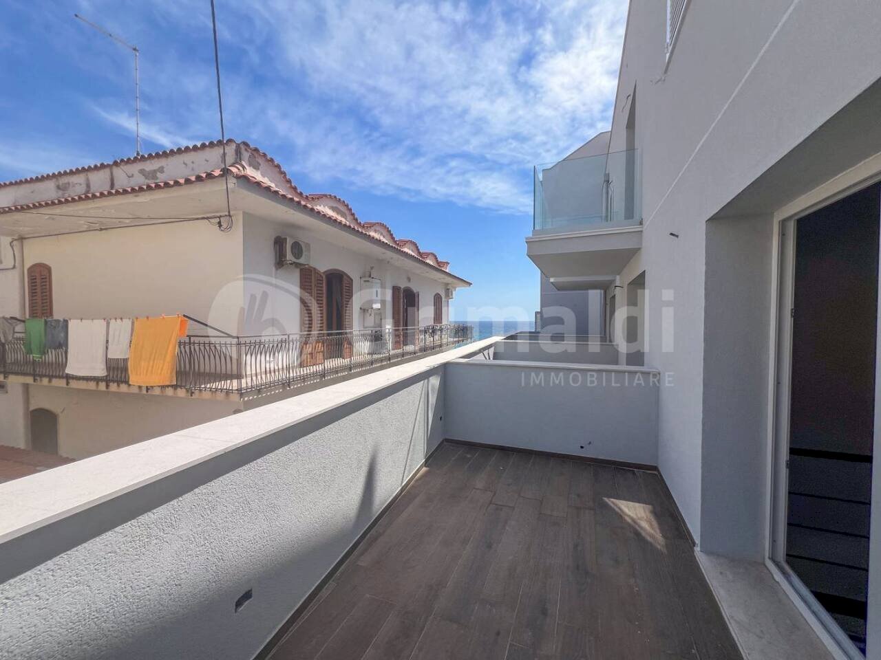 01.jpg - Three-room apartment Via Aldo Moro 83, Avola - photo 1
