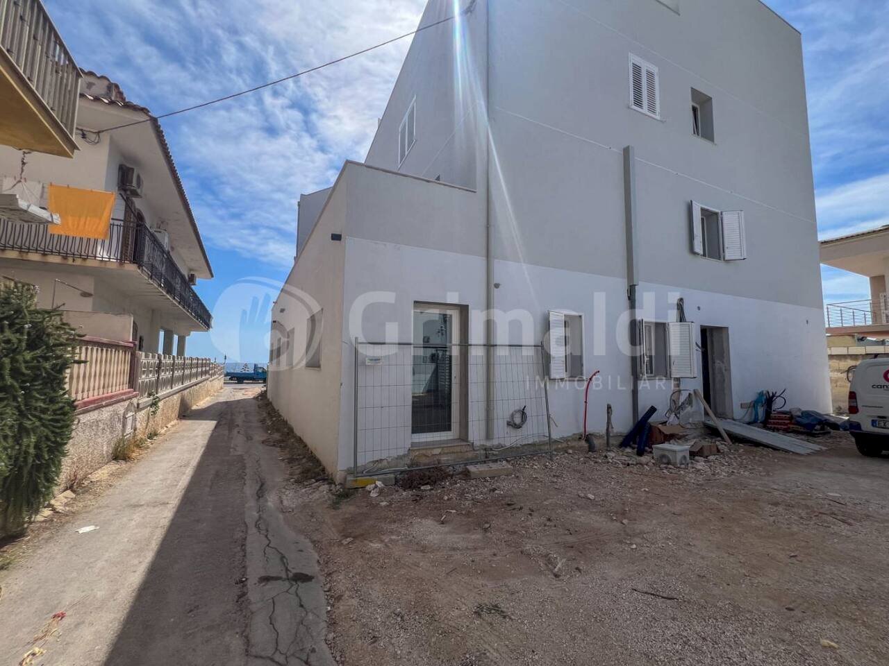 02.jpg - Three-room apartment Via Aldo Moro 83, Avola - photo 2