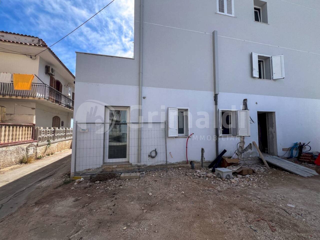 03.jpg - Three-room apartment Via Aldo Moro 83, Avola - photo 3