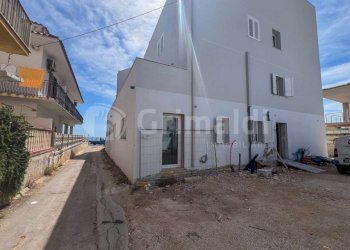 02.jpg - Three-room apartment Via Aldo Moro 83, Avola - photo 2