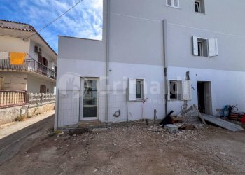 03.jpg - Three-room apartment Via Aldo Moro 83, Avola - photo 3