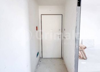 04.jpg - Three-room apartment Via Aldo Moro 83, Avola - photo 4