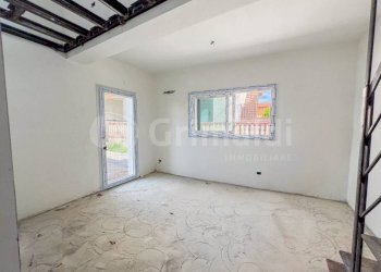 05.jpg - Three-room apartment Via Aldo Moro 83, Avola - photo 5