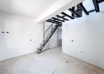 06.jpg - Three-room apartment Via Aldo Moro 83, Avola - photo 6