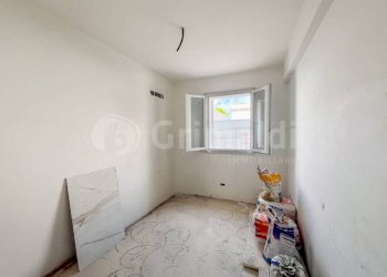 07.jpg - Three-room apartment Via Aldo Moro 83, Avola - photo 7
