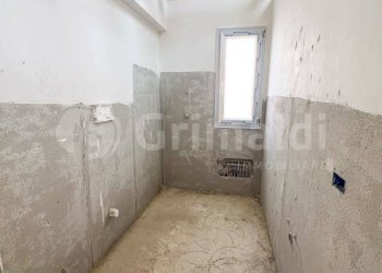08.jpg - Three-room apartment Via Aldo Moro 83, Avola - photo 8