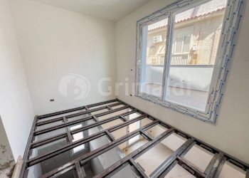 09.jpg - Three-room apartment Via Aldo Moro 83, Avola - photo 9