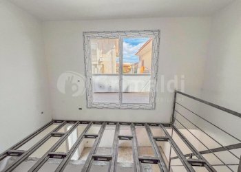 10.jpg - Three-room apartment Via Aldo Moro 83, Avola - photo 10