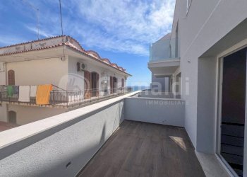 11.jpg - Three-room apartment Via Aldo Moro 83, Avola - photo 11