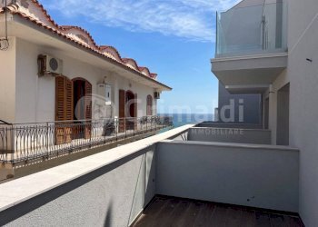 12.jpg - Three-room apartment Via Aldo Moro 83, Avola - photo 12