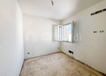 13.jpg - Three-room apartment Via Aldo Moro 83, Avola - photo 13