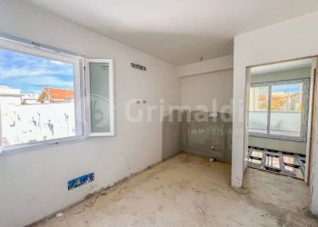 14.jpg - Three-room apartment Via Aldo Moro 83, Avola - photo 14