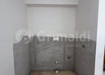 15.jpg - Three-room apartment Via Aldo Moro 83, Avola - photo 15