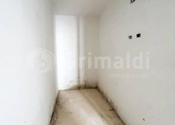 16.jpg - Three-room apartment Via Aldo Moro 83, Avola - photo 16