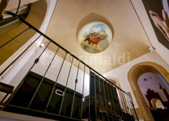 04.jpg - Casa indipendente Via Picherali 10, Siracusa - foto 4