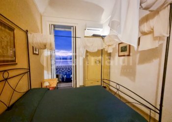 06.jpg - Casa indipendente Via Picherali 10, Siracusa - foto 6