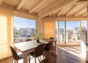 12.jpg - Four-room apartment Via Monsignore Lauricella 4, Siracusa - photo 12