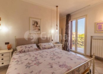 14.jpg - Four-room apartment Via Monsignore Lauricella 4, Siracusa - photo 14