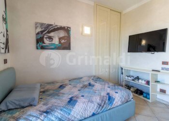 20.jpg - Four-room apartment Via Monsignore Lauricella 4, Siracusa - photo 20