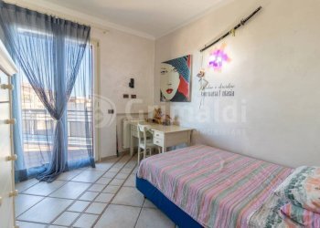 21.jpg - Four-room apartment Via Monsignore Lauricella 4, Siracusa - photo 21