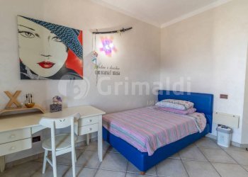 22.jpg - Four-room apartment Via Monsignore Lauricella 4, Siracusa - photo 22