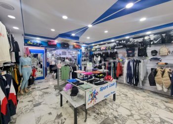 04.jpg - Locale Commerciale Viale Zecchino 81, Siracusa - foto 4