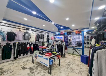 05.jpg - Locale Commerciale Viale Zecchino 81, Siracusa - foto 5