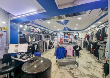 06.jpg - Locale Commerciale Viale Zecchino 81, Siracusa - foto 6