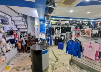 07.jpg - Locale Commerciale Viale Zecchino 81, Siracusa - foto 7