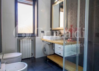 0067666-4S.jpg - Two-room apartment Viale Scala Greca 371, Siracusa - photo 9
