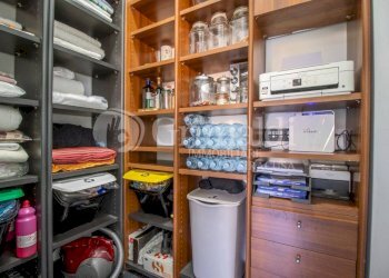 0067670-8S.jpg - Two-room apartment Viale Scala Greca 371, Siracusa - photo 10